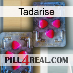 Tadarise 15